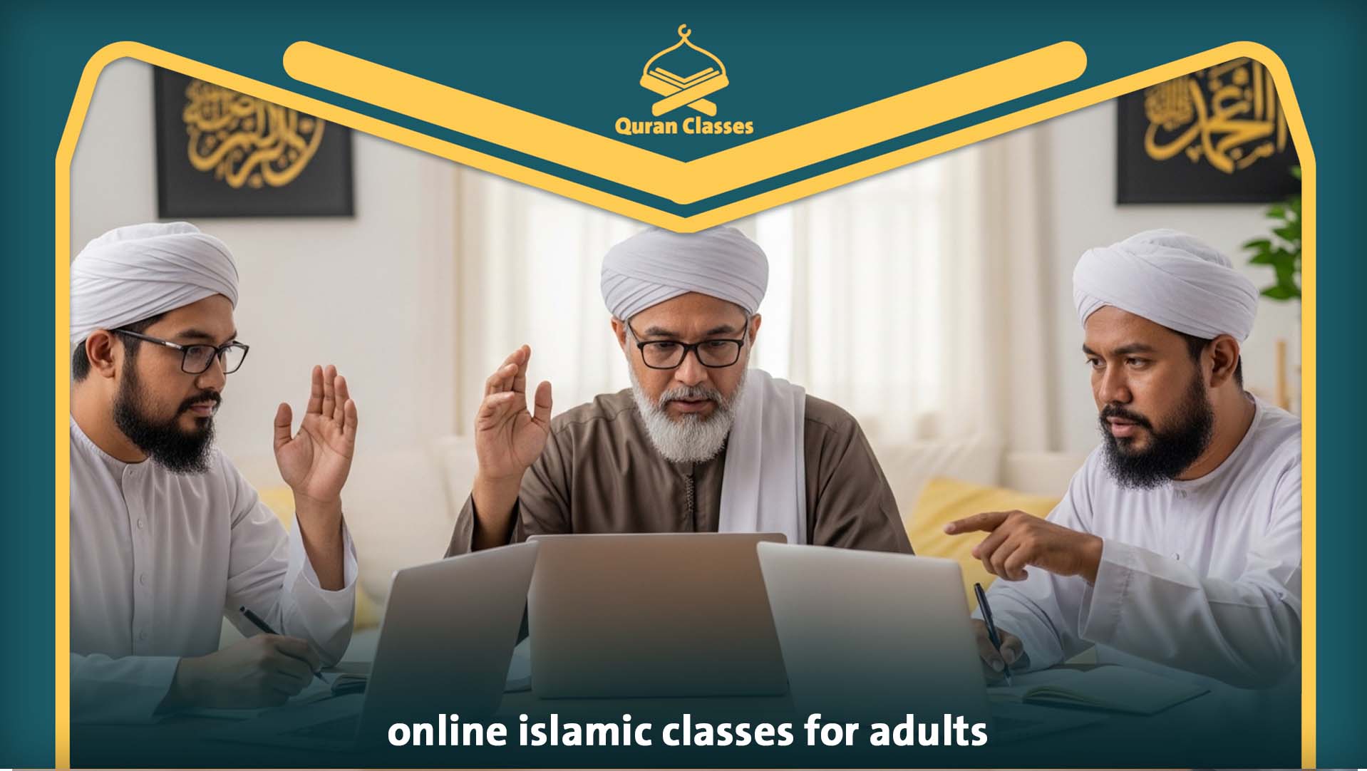 Quran-classes_-11